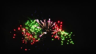 #7437 Bombetas 1.0 96 tiros