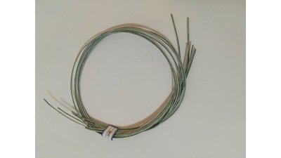#18487 Time Fuse 75.0sec