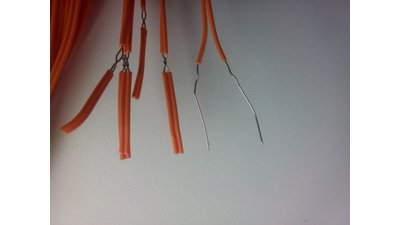 #13320 Ignitor 500cm