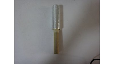 #18479 Fire Torch 60sec 2cd
