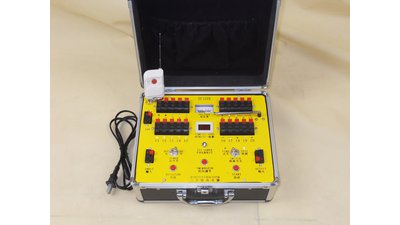 #13663 DPY20R ignition