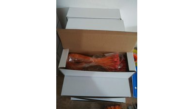 #13322 Ignitor 30cm