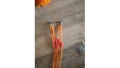 #13323 Ignitor 50cm