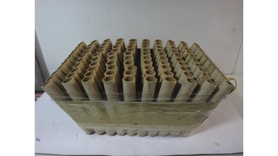 #19357 Батарея салютов 1.2 100 выстрелов