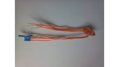 #13318 Ignitor 500cm