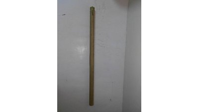 #18883 Римская свеча 1.2" 8 выстрелов