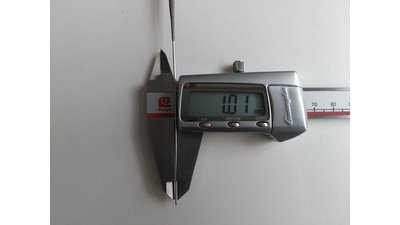 #14962 Feu de Bengale 250 mm