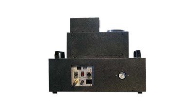 #2758 Power Flame I