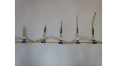 #13976 Fuse