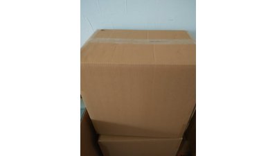 #13323 Ignitor 50cm