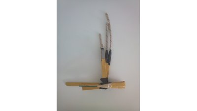 #13976 Fuse