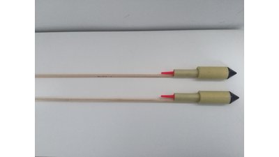 #17073 Rojão d32