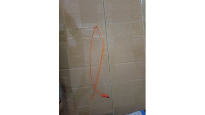 #13323 Ignitor 50cm