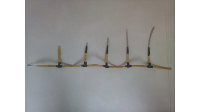 #13976 Fuse
