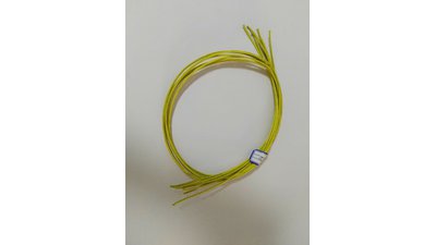 #18485 Time Fuse 15.0sec