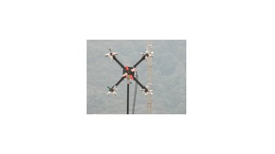 #13613 Four wheels