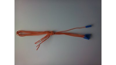 #13320 Ignitor 500cm