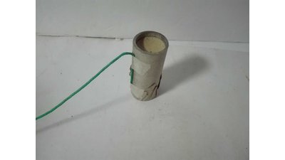#20450 Фестивальные шары 1.75" 24 шаров.