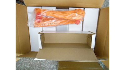 #13323 Ignitor 50cm
