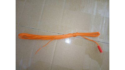 #5131 Ignitor 300cm