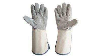 #20678 Fire-proof gloves
